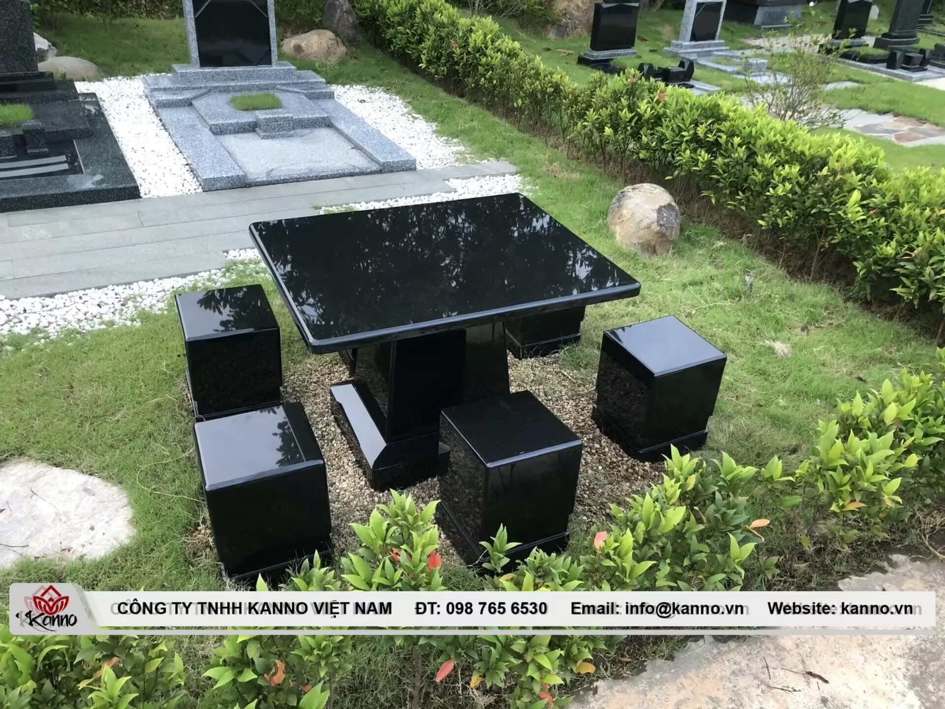 Vai Trò Của Đá Granite Trong Kiến Trúc Tâm Linh Và Văn Hóa Việt Nam Vai Trò Của Đá Granite Trong Kiến Trúc Tâm Linh Và Văn Hóa Việt Nam vai trò của đá granite