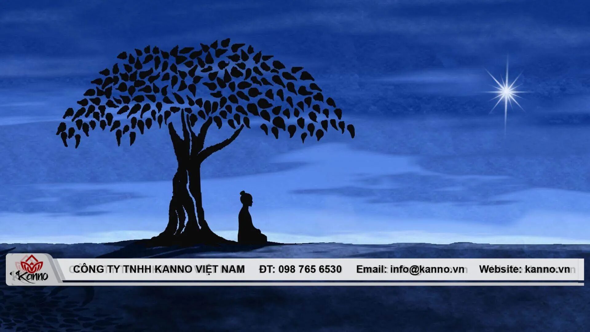 ĐỊNH NGHĨA TÂM LINH VÀ Ý NGHĨA QUAN TRỌNG CỦA TÂM LINH ĐỊNH NGHĨA TÂM LINH VÀ Ý NGHĨA QUAN TRỌNG CỦA TÂM LINH ĐỊNH NGHĨA TÂM LINH VÀ Ý NGHĨA QUAN TRỌNG CỦA TÂM LINH