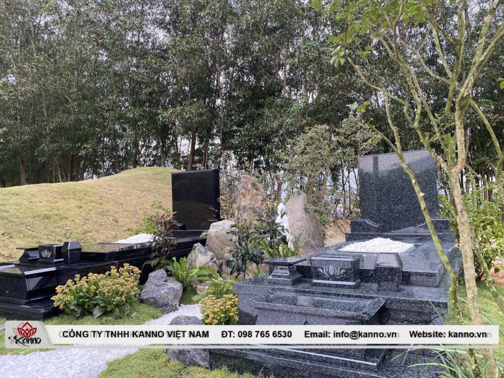 Mộ đá granite đen tại TP.HCM Mộ đá granite đen tại TP.HCM Mộ đá granite đen tại TP.HCM