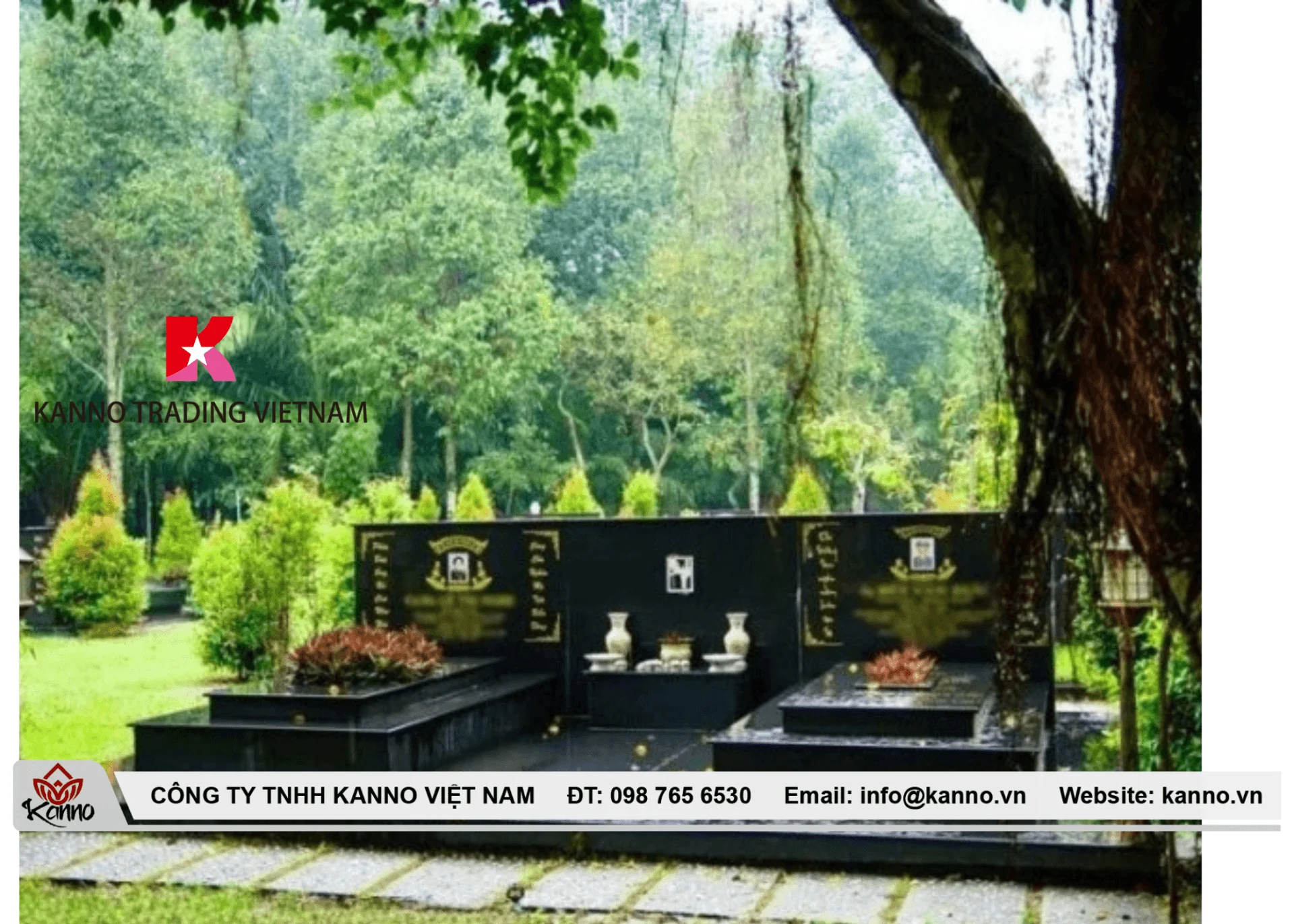 Mộ Đá Hoa Cương Ấn Độ Ở Bến Tre Mộ Đá Hoa Cương Ấn Độ Ở Bến Tre Mộ Đá Hoa Cương Ấn Độ Ở Bến Tre