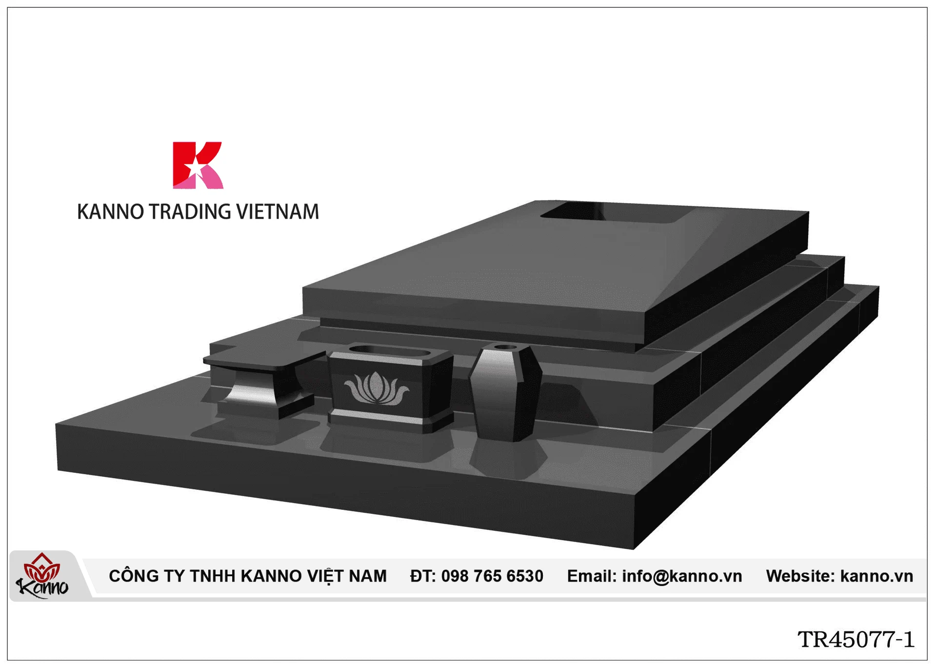 Đá Đen Ấn Độ – Đặc Điểm Và Ứng Dụng Làm Mộ đá đen Ấn Độ Đá Đen Ấn Độ: Vẻ Đẹp Từ Tự Nhiên Mang Đến Sự Sang Trọng Và Đẳng Cấp