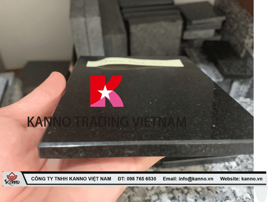Mộ Đá Hoa Cương Ấn Độ Ở Bến Tre Mộ Đá Hoa Cương Ấn Độ Ở Bến Tre Mộ Đá Hoa Cương Ấn Độ Ở Bến Tre
