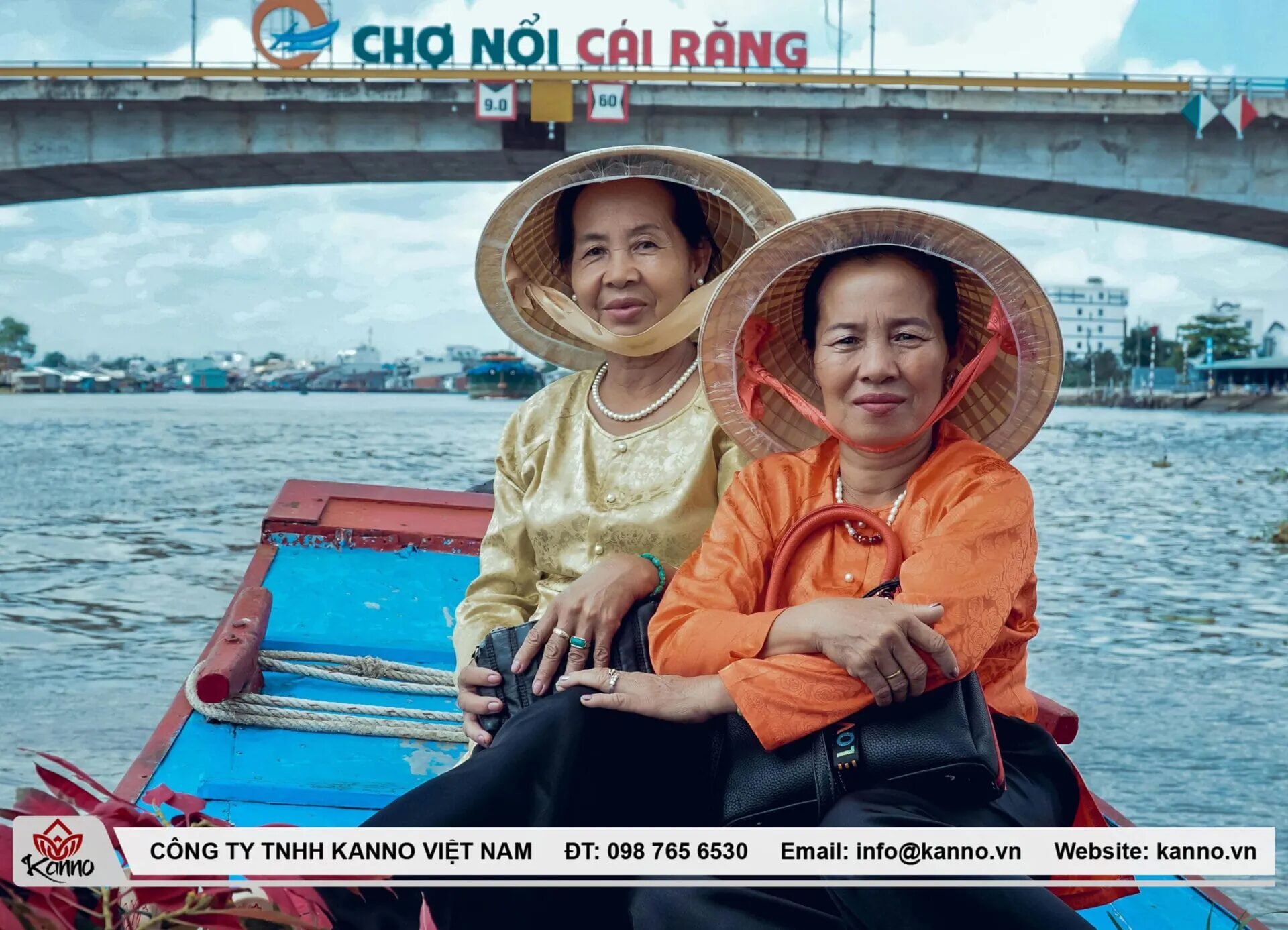 Cùng Kanno Trading Tìm Hiểu Tết Cổ Truyền Việt Nam Tại Nam Bộ Cùng Kanno Trading Tìm Hiểu Tết Cổ Truyền Việt Nam Tại Nam Bộ Tết Cổ Truyền Việt Nam Tại Nam Bộ