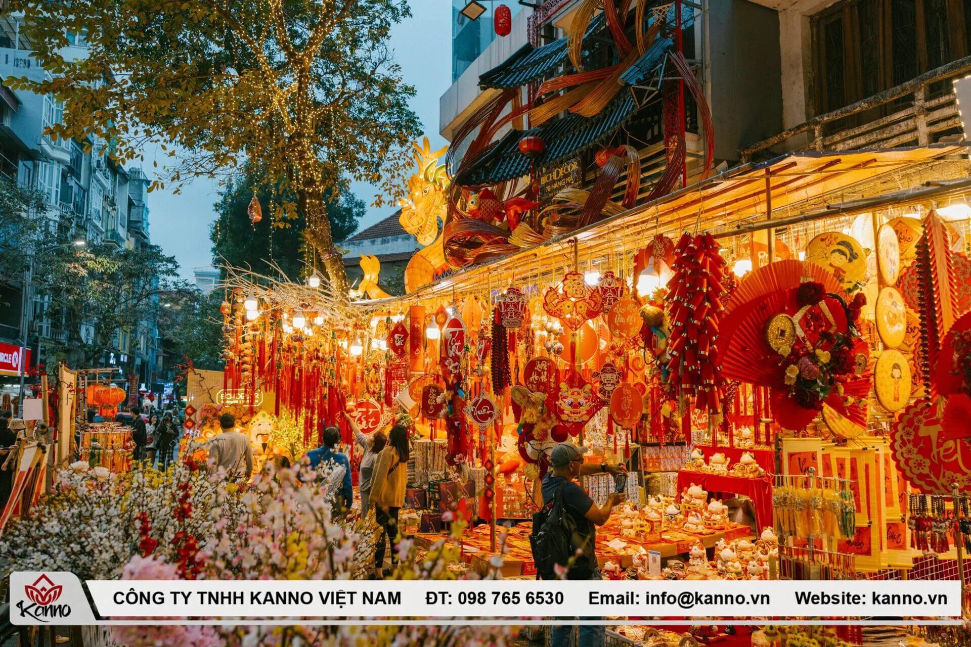 Cùng Kanno Trading Tìm Hiểu Tết Cổ Truyền Việt Nam Tại Nam Bộ Cùng Kanno Trading Tìm Hiểu Tết Cổ Truyền Việt Nam Tại Nam Bộ Tết Cổ Truyền Việt Nam Tại Nam Bộ
