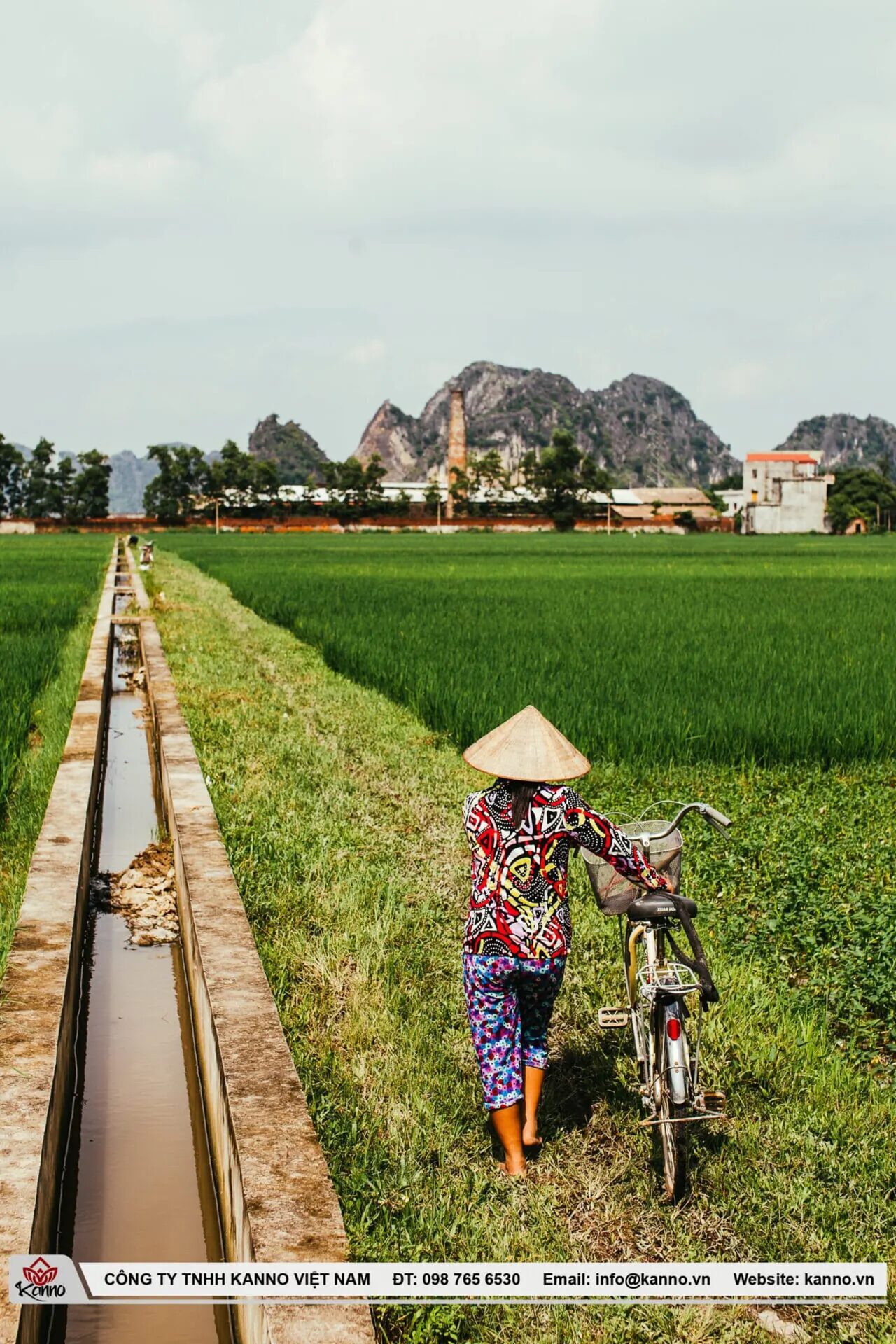 Mộ Miền Tây: Văn Hóa Đặc Sắc Của Người Dân Miền Sông Nước mộ miền Tây Mộ Miền Tây: Văn Hóa Đặc Sắc Của Người Dân Miền Sông Nước