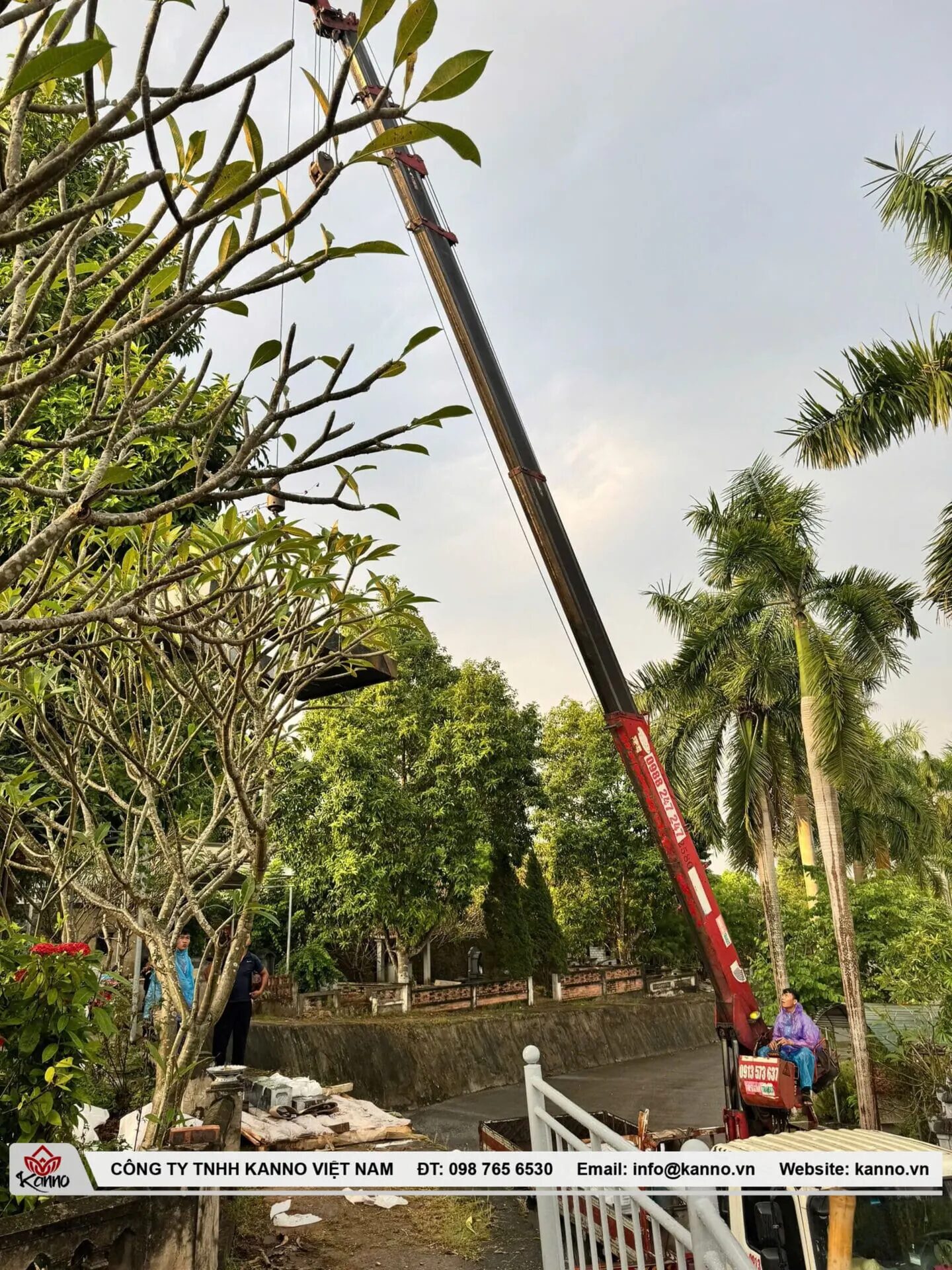 Thi công lắp đặt mộ đá hoa cương tại Vĩnh Hằng Ba Vì năm 2024 thi công lắp đặt mộ đá hoa cương tại Vĩnh Hằng Ba Vì Thi công lắp đặt mộ đá hoa cương tại Vĩnh Hằng Ba Vì năm 2024