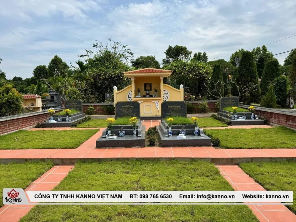Tiếp Tục Bàn Giao Mộ Đá Hoa Cương Tại Vĩnh Hằng Ba Vì năm 2024 Mộ Đá Hoa Cương Tại Vĩnh Hằng Ba Vì Mộ Đá Hoa Cương Tại Vĩnh Hằng Ba Vì