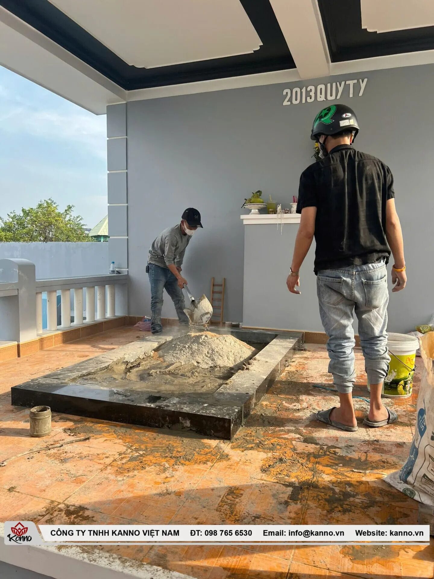 Mộ Miền Tây: Văn Hóa Đặc Sắc Của Người Dân Miền Sông Nước mộ miền Tây Mộ Miền Tây: Văn Hóa Đặc Sắc Của Người Dân Miền Sông Nước