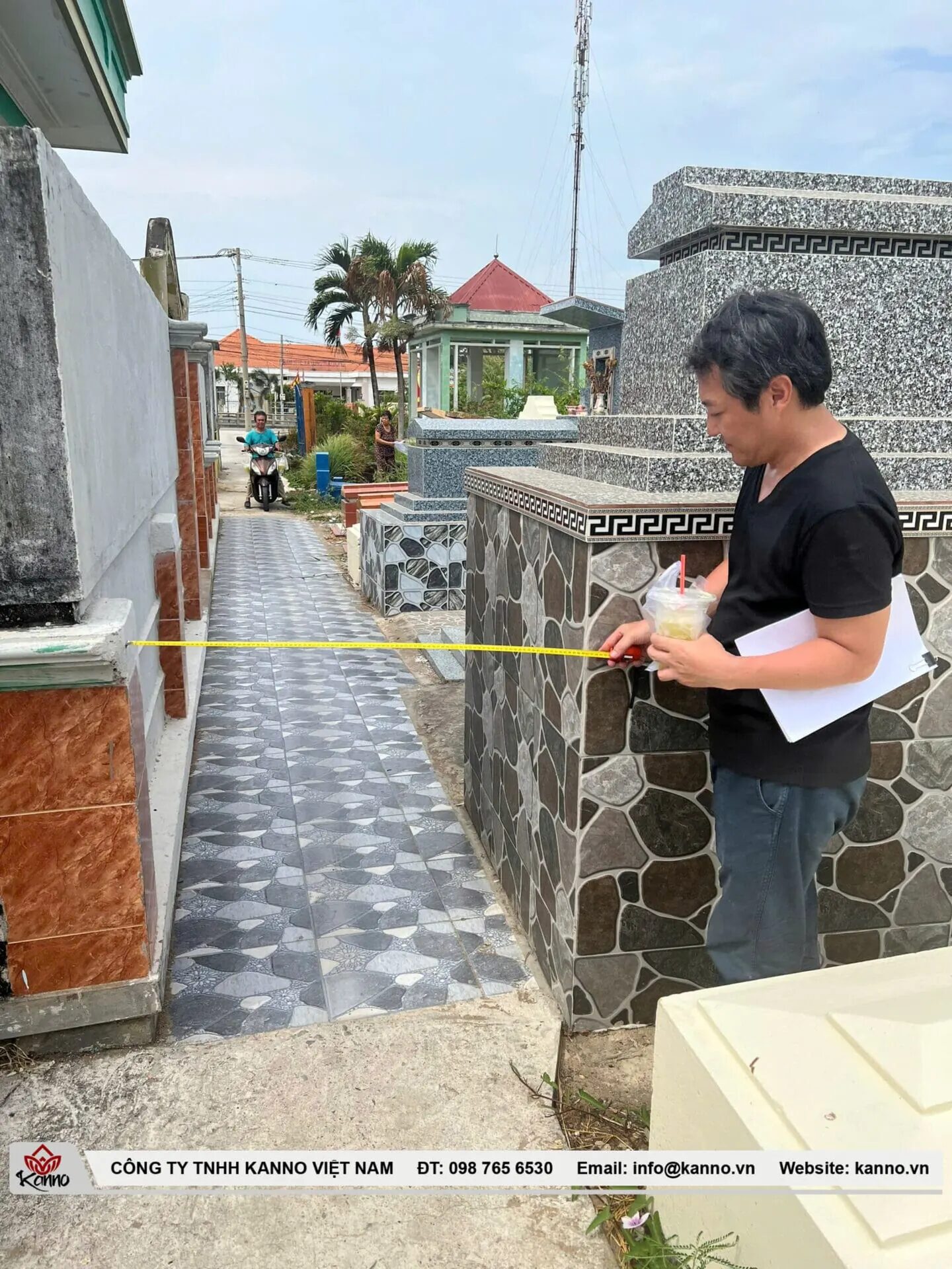 Mộ Miền Tây: Văn Hóa Đặc Sắc Của Người Dân Miền Sông Nước mộ miền Tây Mộ Miền Tây: Văn Hóa Đặc Sắc Của Người Dân Miền Sông Nước