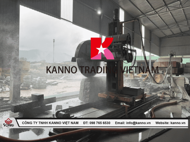 Đá Đen Ấn Độ: Vẻ Đẹp Từ Tự Nhiên Mang Đến Sự Sang Trọng Và Đẳng Cấp 2024