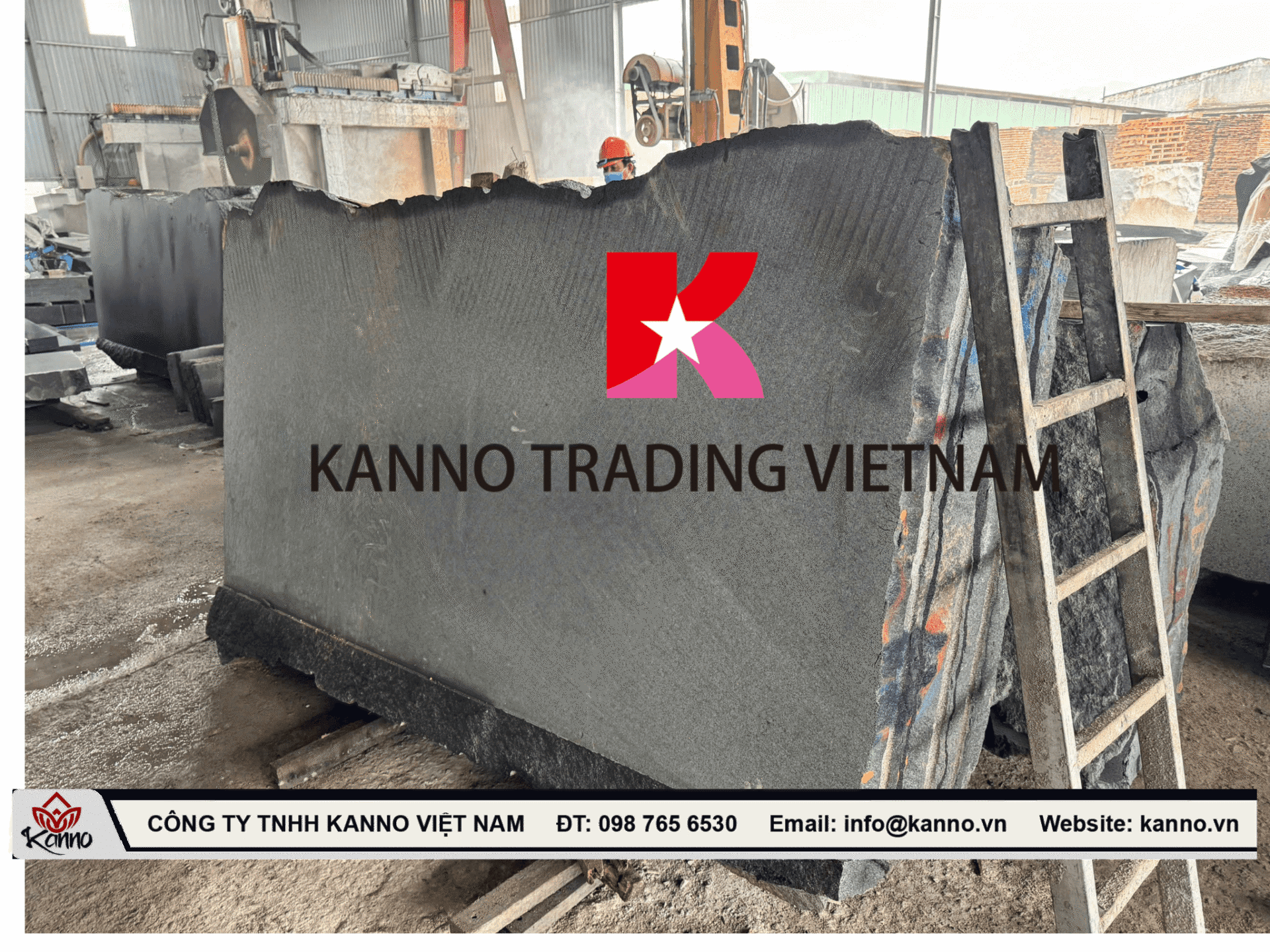 Đá Đen Ấn Độ – Đặc Điểm Và Ứng Dụng Làm Mộ đá đen Ấn Độ Đá Đen Ấn Độ: Vẻ Đẹp Từ Tự Nhiên Mang Đến Sự Sang Trọng Và Đẳng Cấp