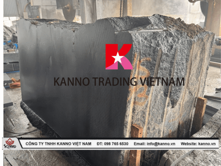Có Nên Chọn Đá Hoa Cương Ấn Độ Làm Mộ Không 2024?
