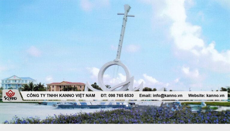 du lich Bac Lieu3 Kanno Việt Nam