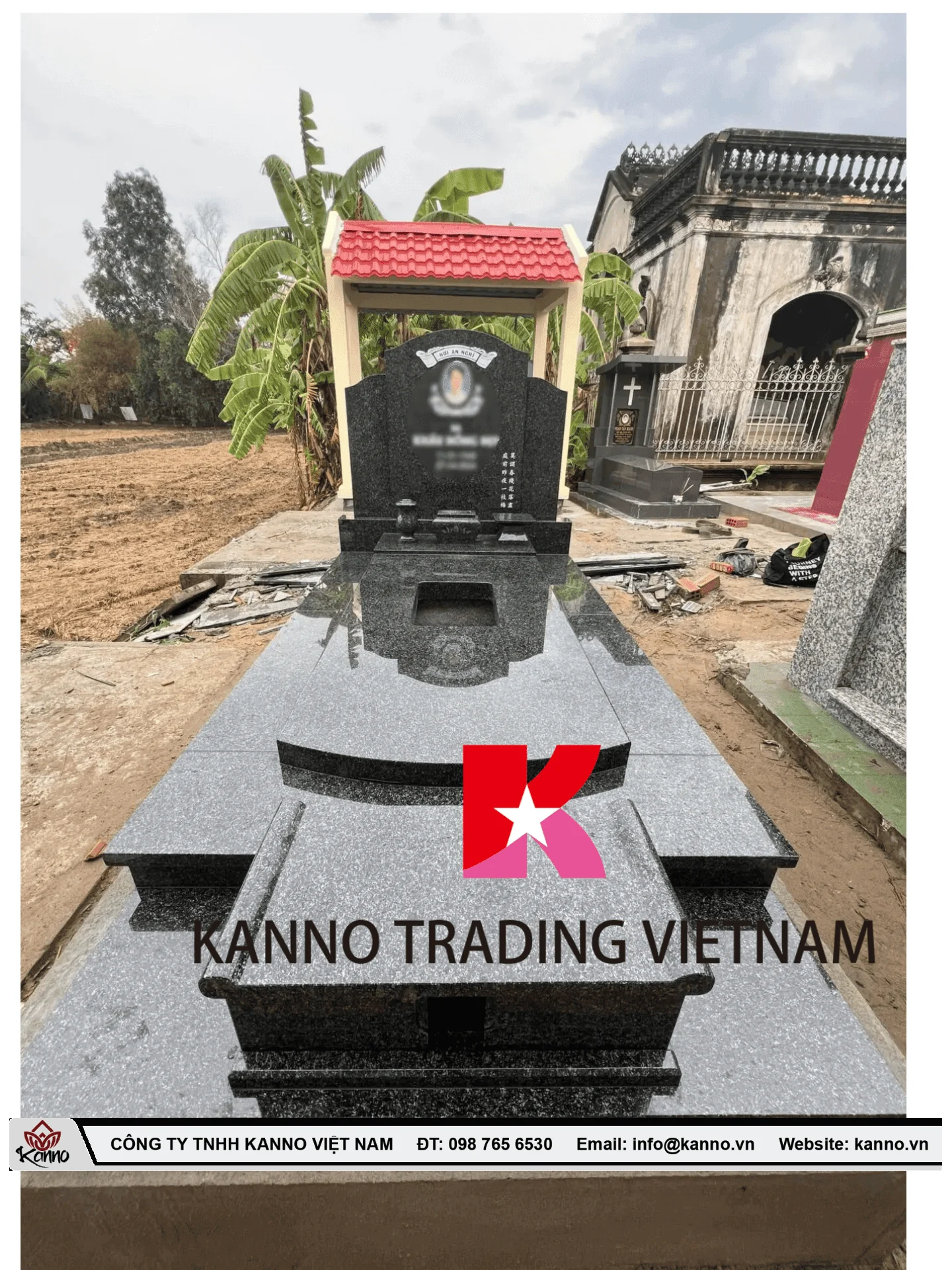 Mộ Đá Hoa Cương Ấn Độ Ở Bến Tre Mộ Đá Hoa Cương Ấn Độ Ở Bến Tre Mộ Đá Hoa Cương Ấn Độ Ở Bến Tre