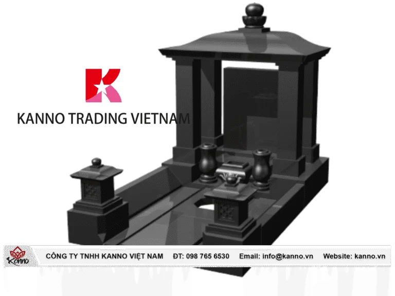 Mộ Miền Tây: Văn Hóa Đặc Sắc Của Người Dân Miền Sông Nước