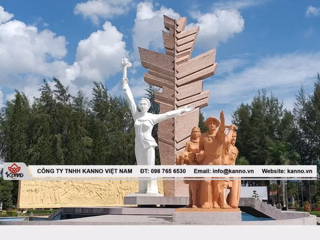 Mộ Đá Hoa Cương Ấn Độ Ở Bến Tre Mộ Đá Hoa Cương Ấn Độ Ở Bến Tre Hình ảnh Mộ Đá Hoa Cương Ấn Độ Ở Bến Tre 2025 - Kanno Việt Nam