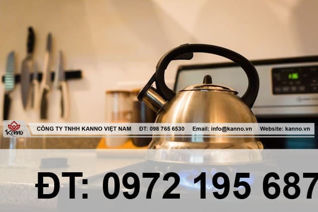 Bếp lửa được xem là nguồn năng lượng dồi dào, tượng trưng cho sự ấm no.
