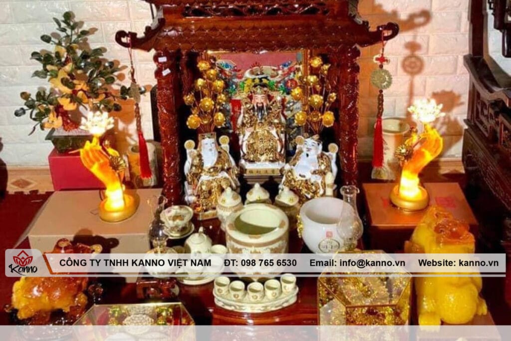 Cách Sắp Xếp Bàn Thờ Thần Tài Chuẩn Phong Thủy Đón Tài Lộc May Mắn Cách Sắp Xếp Bàn Thờ Thần Tài Chuẩn Phong Thủy Đón Tài Lộc May Mắn Cách Sắp Xếp Bàn Thờ Thần Tài Chuẩn Phong Thủy Đón Tài Lộc May Mắn