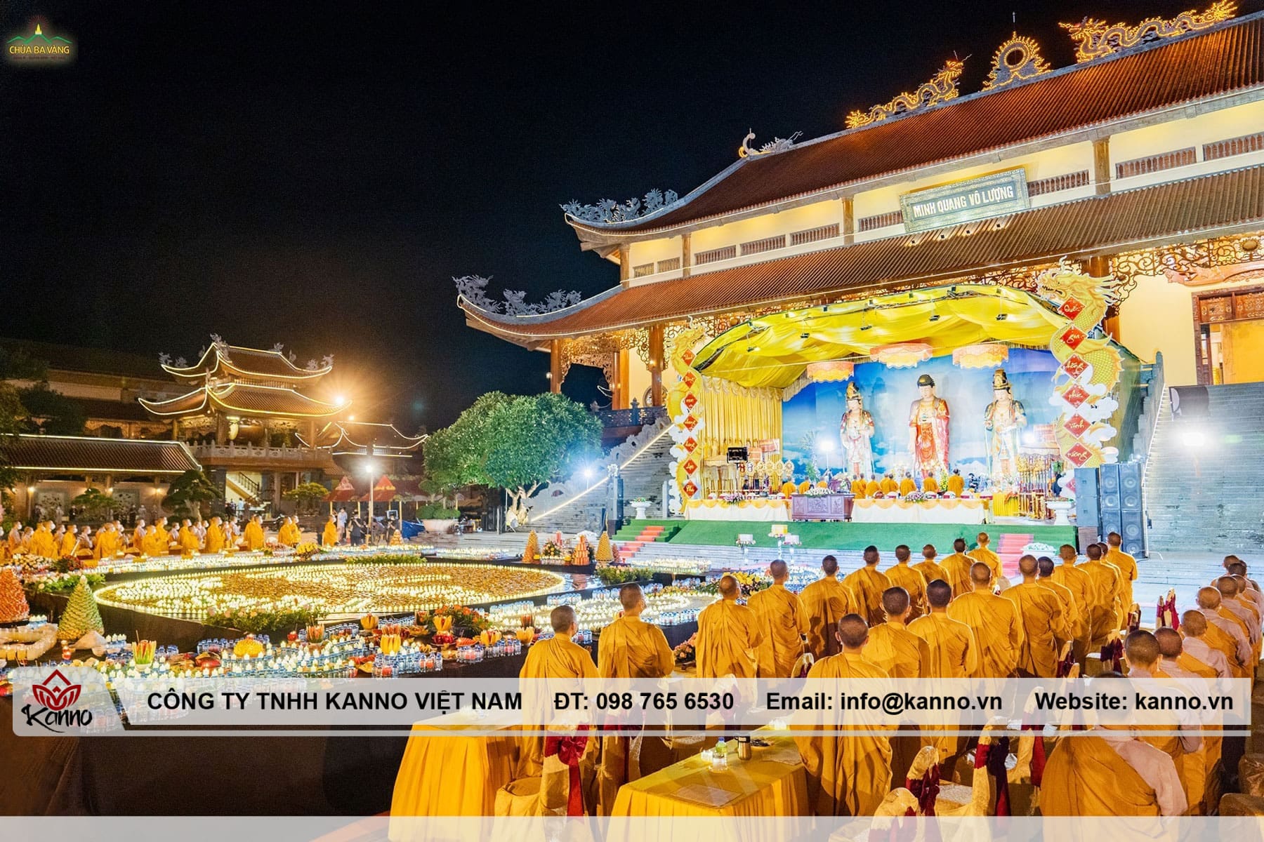 Lễ Vu Lan là gì? Ý nghĩa và phong tục truyền thống trong ngày lễ Vu Lan Lễ Vu Lan là gì? Ý nghĩa và phong tục truyền thống trong ngày lễ Vu Lan Lễ chẩn tế cầu siêu phả độ gia tiên nhân mùa Vu Lan