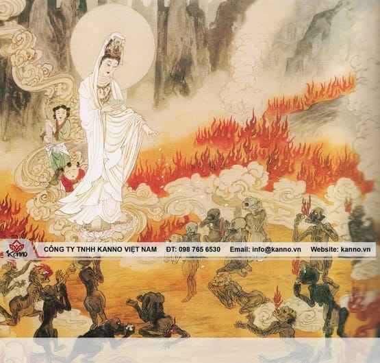 Văn cúng chúng sinh ngoài trời – Ý nghĩa & Bài cúng chuẩn văn cúng chúng sinh ngoài trời Nghi lễ dân gian nhằm bố thí cho những vong linh lang thang, không nơi nương tựa