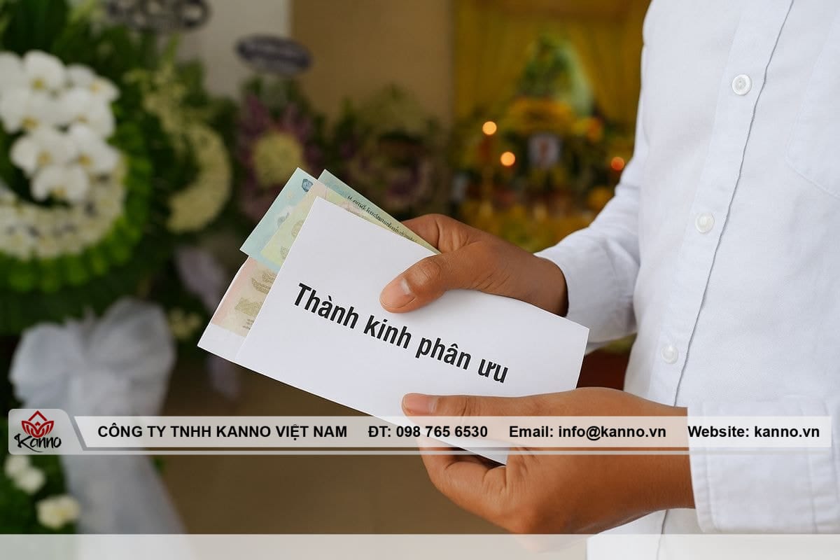 Những lễ vật thường dùng khi phúng viếng đám ma Những lễ vật thường dùng khi phúng viếng đám ma Tiền phúng điếu khi đi viếng đám ma