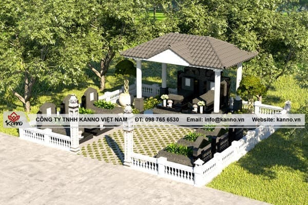 Mộ đá hoa cương nguyên khối có bền không? Giải pháp tối ưu Mộ đá hoa cương nguyên khối có bền không? Giải pháp tối ưu Mộ đá hoa cương không chỉ mang vẻ đẹp sang trọng trang nghiêm mà còn tiết kiệm chi phí về lâu dài bởi độ bền vượt trội