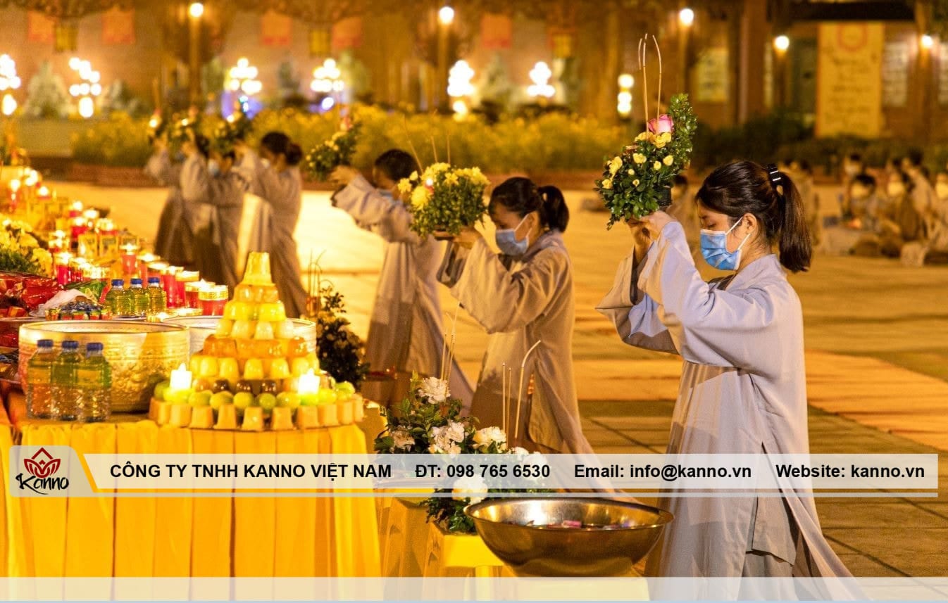 .daidoanket.vn images upload ngocdx 08062022 anh bai ben phai trang 7 Kanno Việt Nam