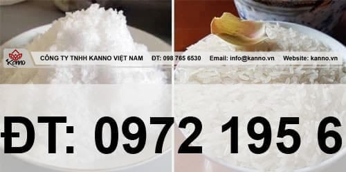 Chuẩn bị lễ cúng và văn khấn về nhà mới Chuẩn bị lễ cúng và văn khấn về nhà mới Rải gạo, muối trước cửa.