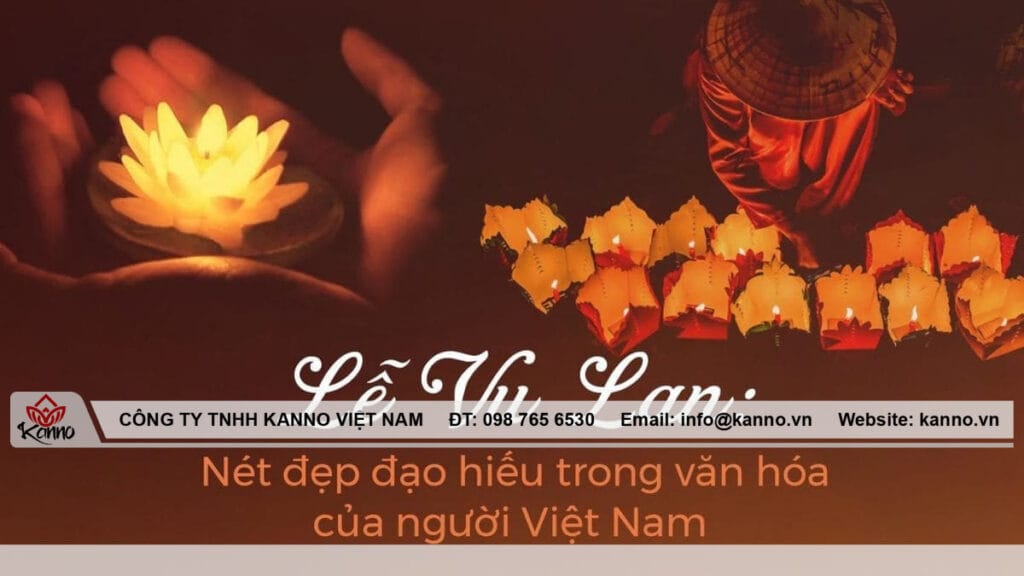 Lễ Vu Lan là gì? Ý nghĩa và phong tục truyền thống trong ngày lễ Vu Lan Lễ Vu Lan là gì? Ý nghĩa và phong tục truyền thống trong ngày lễ Vu Lan Lễ Vu Lan là gì? Ý nghĩa và phong tục truyền thống trong ngày lễ Vu Lan