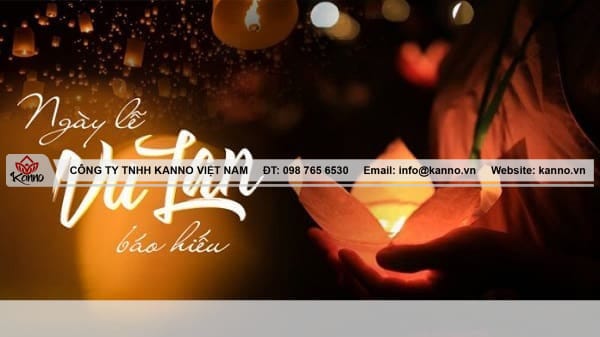 Lễ Vu Lan là gì? Ý nghĩa và phong tục truyền thống trong ngày lễ Vu Lan Lễ Vu Lan là gì? Ý nghĩa và phong tục truyền thống trong ngày lễ Vu Lan Lễ vu lan - Mùa báo hiếu