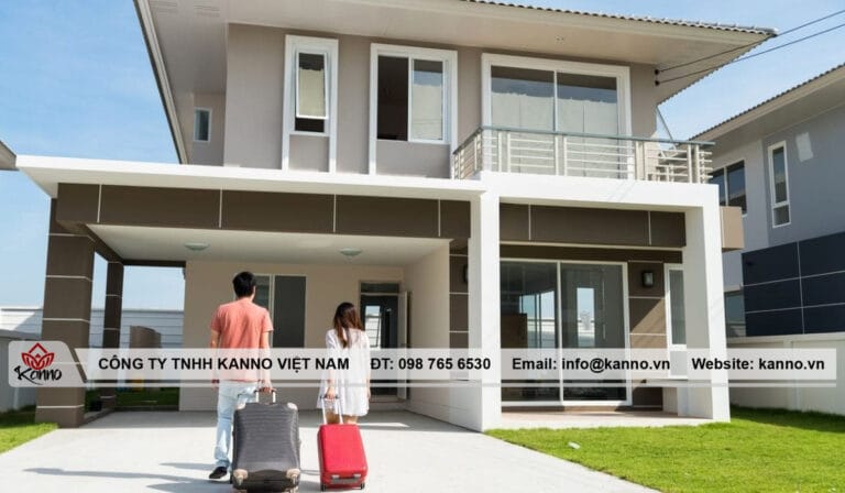 sanook thumbnail 1200x720(58 Kanno Việt Nam