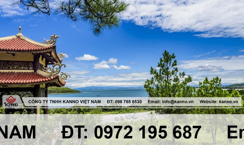 Lễ an táng Đại tướng Võ Nguyên Giáp