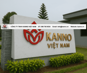Hình ảnh Mộ đá Granite Cao Cấp - Nhà Mồ đá Hoa Cương - Kanno Việt Nam