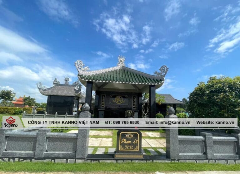 Lựa chọn dịch vụ uy tín và trọn gói giúp tiết kiệm chi phí và rút ngắn thời gian thi công.