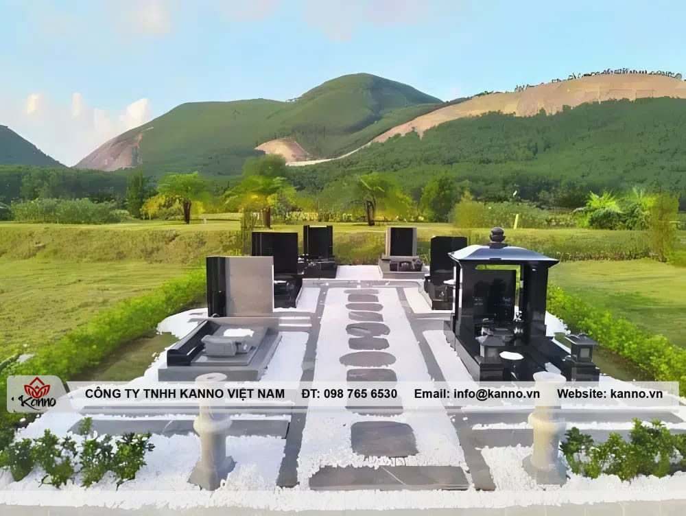 Đá granite đen có phai màu không? – Giải đáp chi tiết từ Kanno đá granite đen có phai màu không Kanno Việt Nam tự hào với kinh nghiệm và chất lượng qua từng sản phẩm
