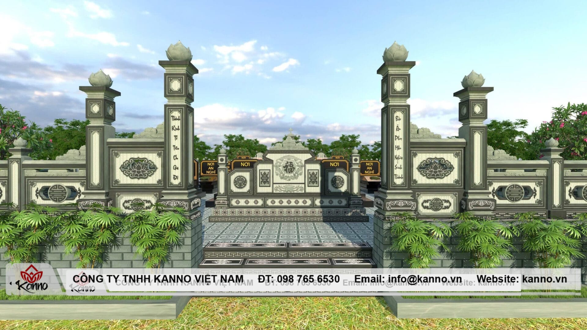 Hình ảnh z6383093814381 8ce950607e80ca401ab3e506dd74d143 - Kanno Việt Nam