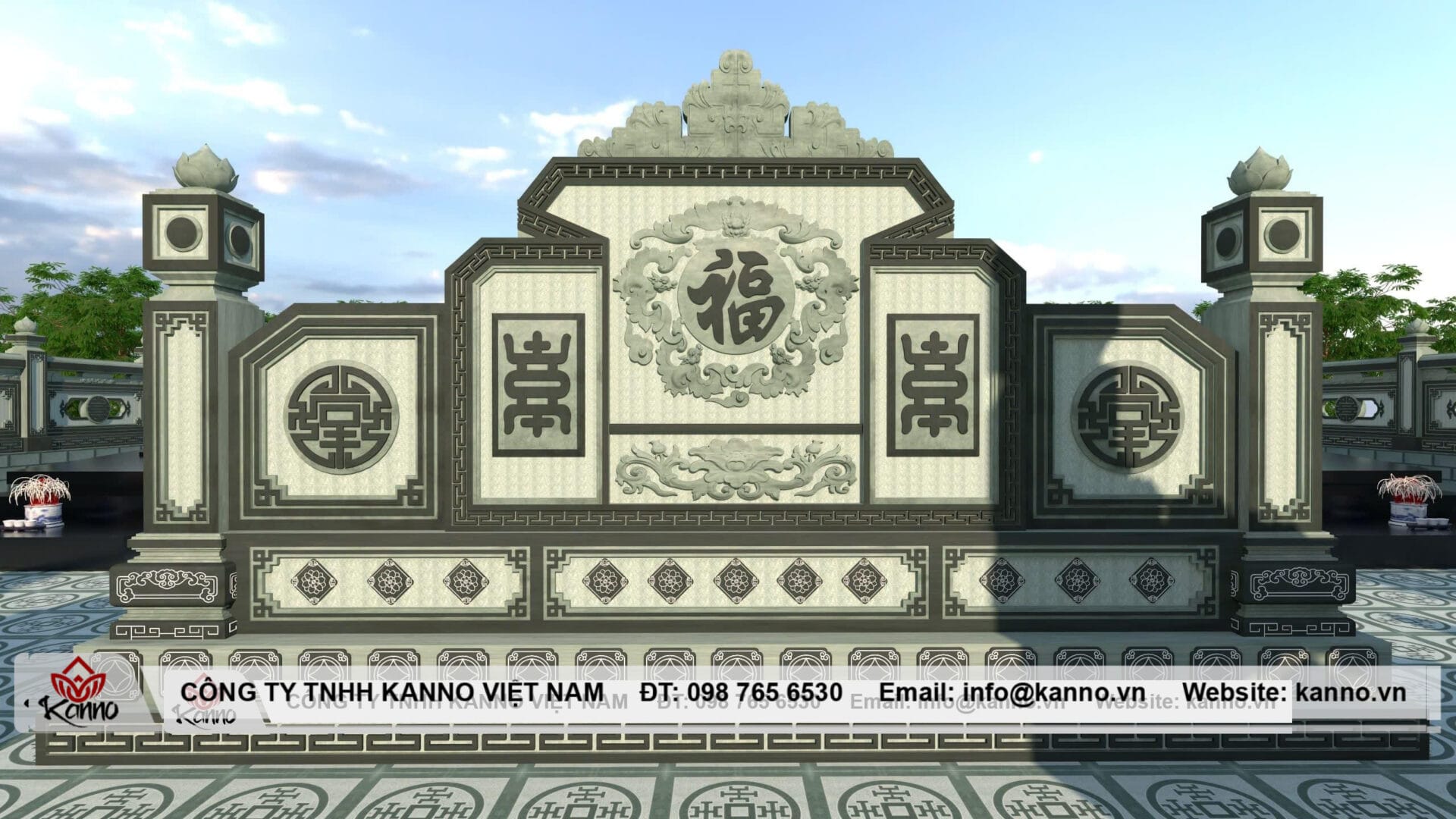 Hình ảnh z6383093814921 0df1f0c04072e53b4489d35505c244e4 - Kanno Việt Nam