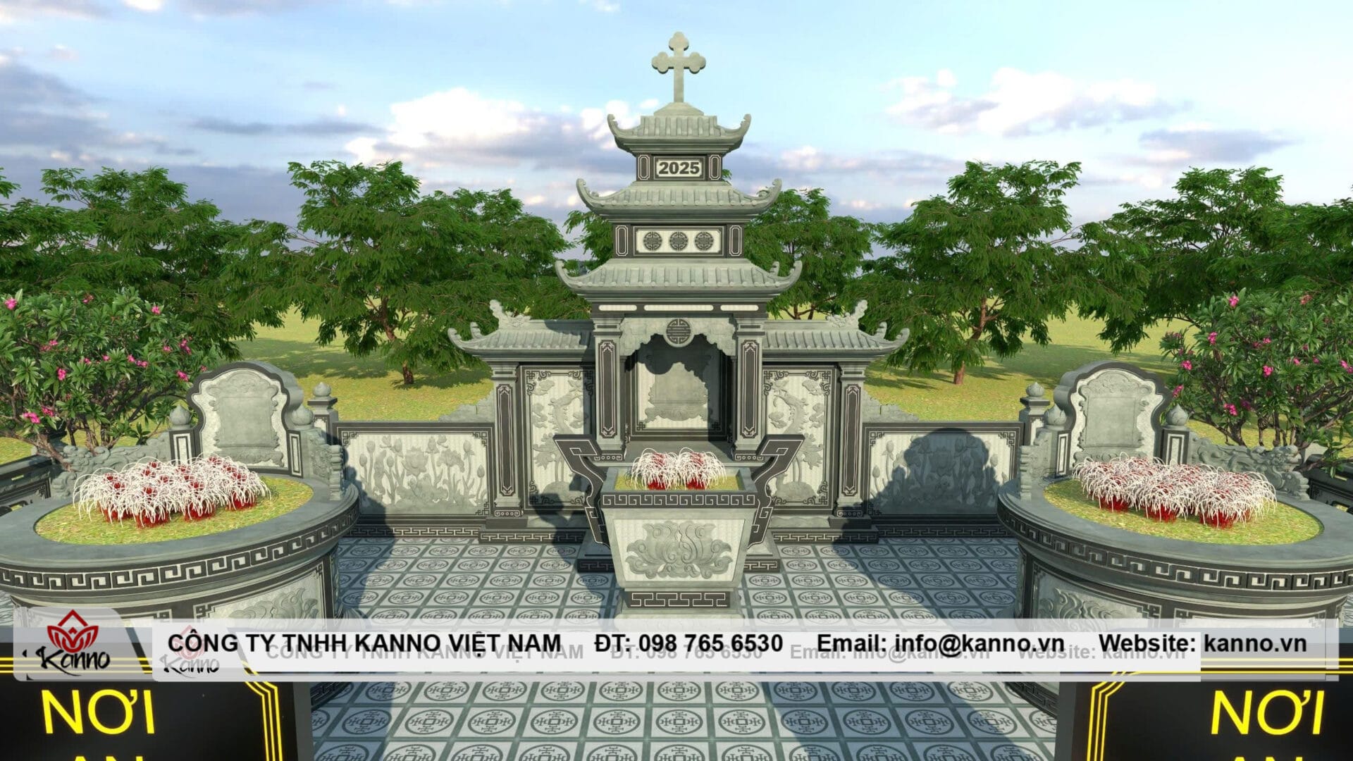 Hình ảnh z6383093830688 5873751a02f234a01b71bdee3ede5913 - Kanno Việt Nam