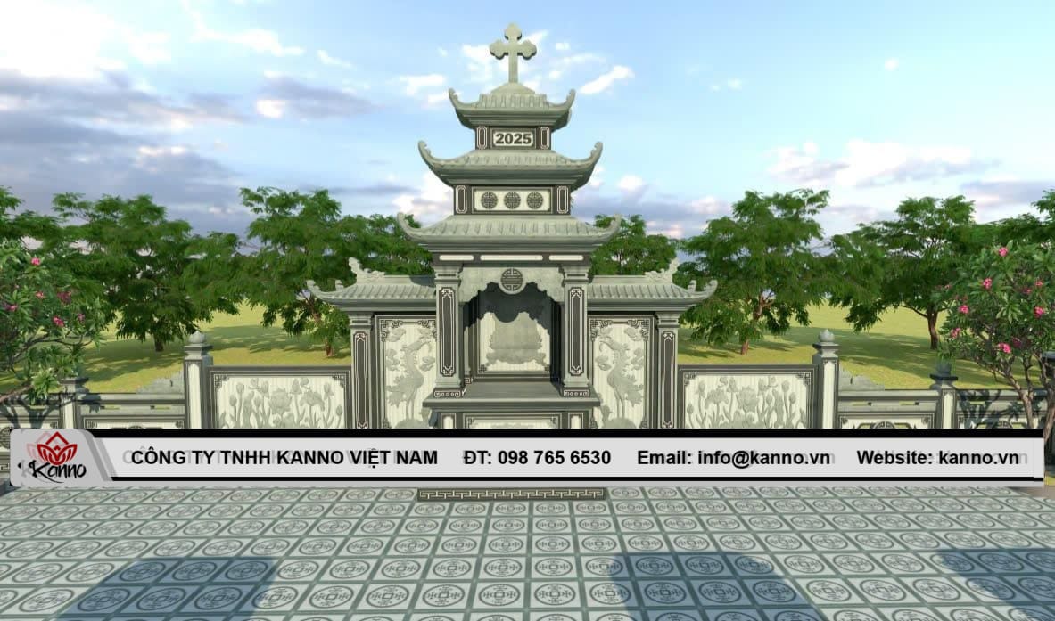 Hình ảnh z6393044716633 7aa3939e55ea1fa8a4b70e2c0f291adf - Kanno Việt Nam