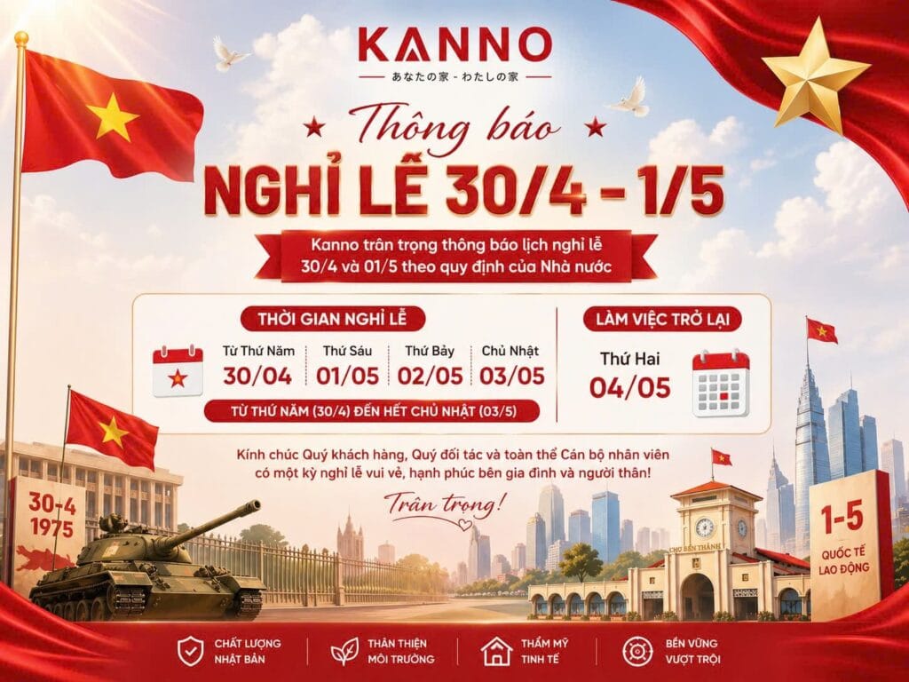 Mẫu mộ đá nguyên khối đẹp