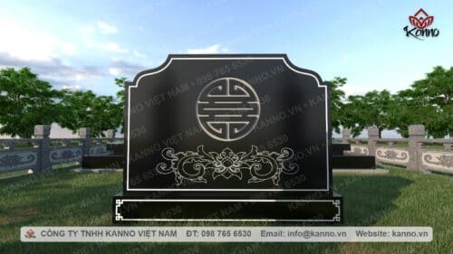 Hình ảnh 2aOboQXewbOdubwsgn6pEeT5kFsCTWYQtOjGAPCa - Kanno Việt Nam