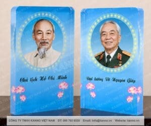 Hình ảnh mẫu mộ đá đẹp