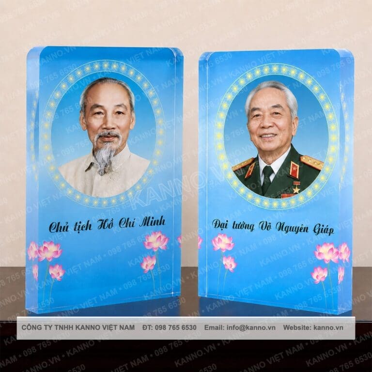 Hình ảnh mẫu mộ đá đẹp