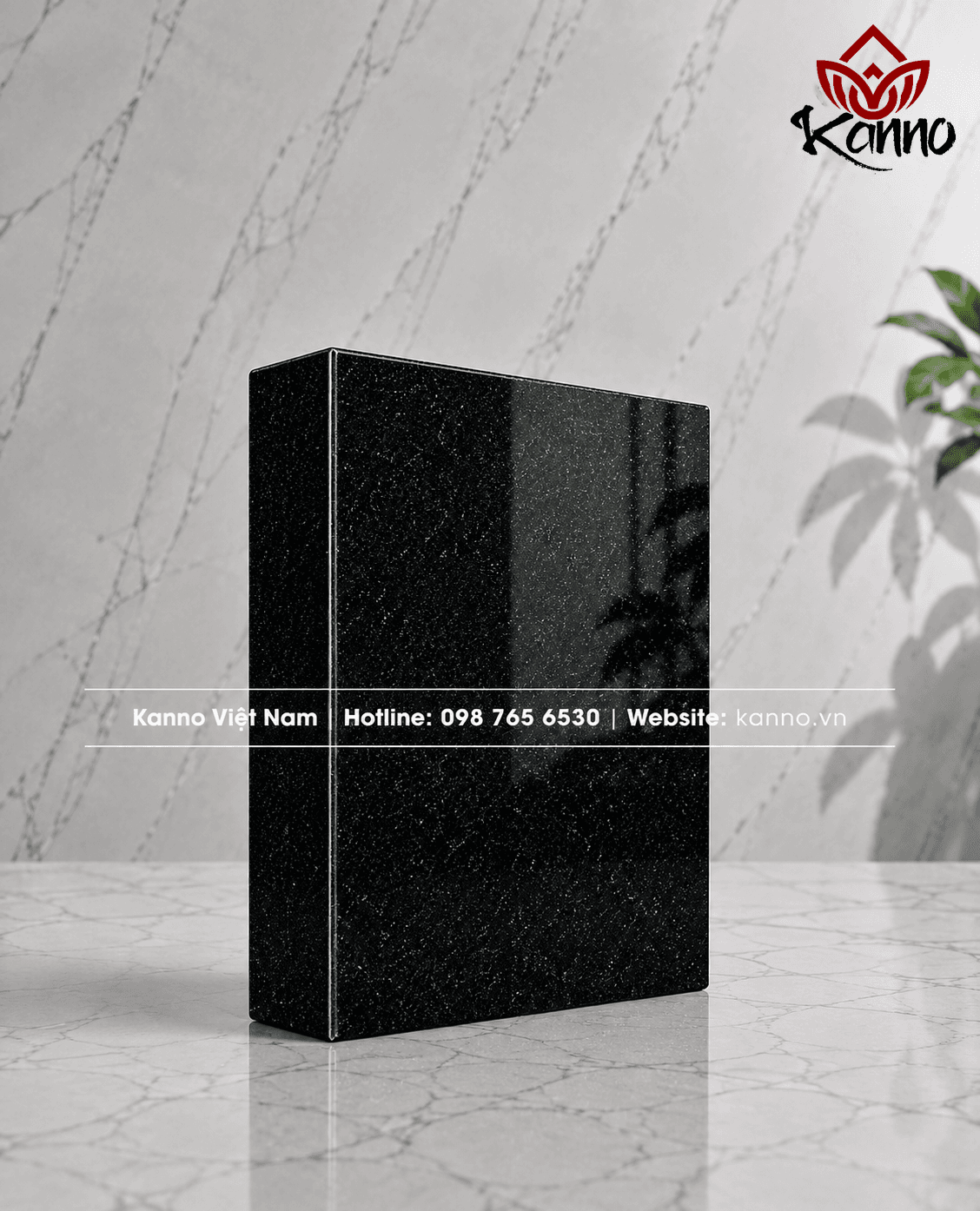 Granite for Graves – Which Type and Color Should You Choose? granite for graves Indian Black Granite