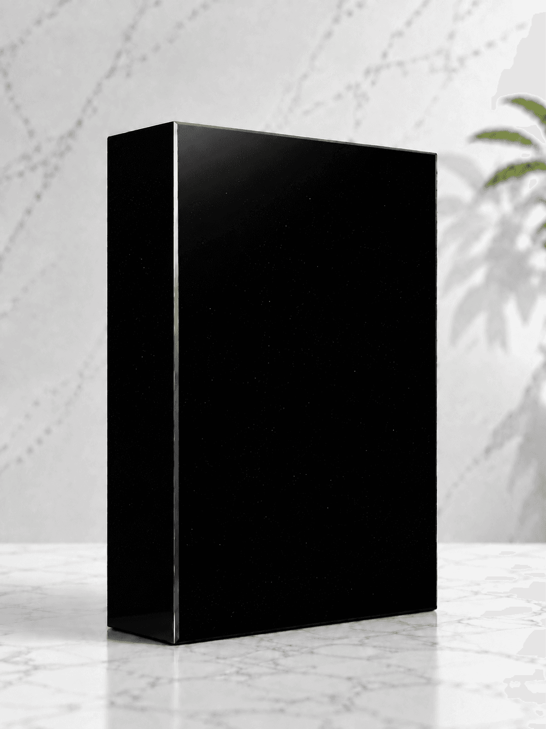 Granite for Graves – Which Type and Color Should You Choose? granite for graves Premium Indian Black Granite