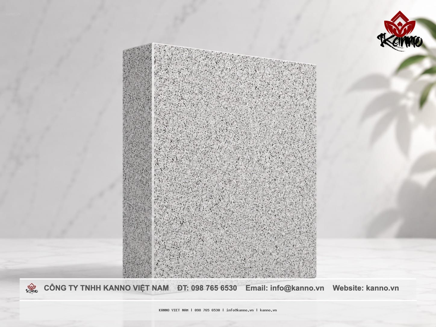 Mộ Đá Trắng Phù Mỹ – 7 Điểm Cần Biết Khi Chọn Đá mộ đá trắng Mẫu đá granite trắng Phù Mỹ Bình Định
