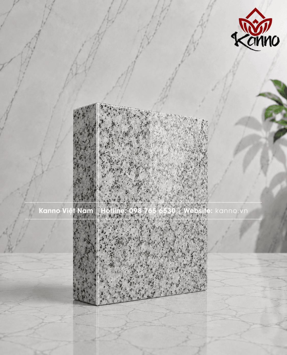 Granite for Graves – Which Type and Color Should You Choose? granite for graves Suoi Lau white granite for grave reference