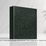 Đá granite xanh Ấn Độ